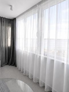 Apartment with river view in the Riviera - 5