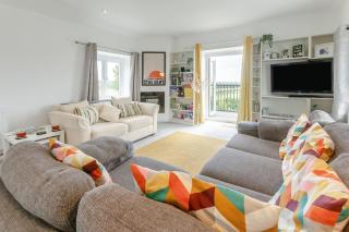 2 Bed in St. Minver oc-r29475 - 9