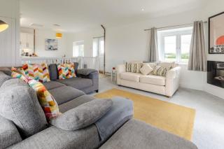 2 Bed in St. Minver oc-r29475 - 8