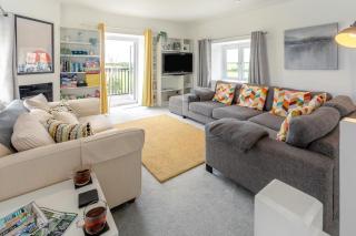 2 Bed in St. Minver oc-r29475 - 7