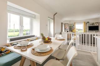 2 Bed in St. Minver oc-r29475 - 4