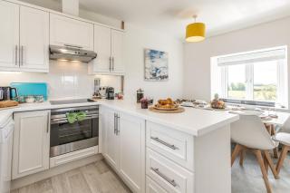 2 Bed in St. Minver oc-r29475 - 1