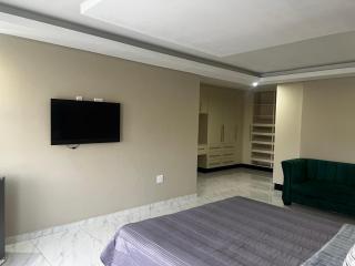 Delightful home - 7