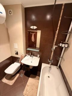 Cabacum Beach Residence - 6