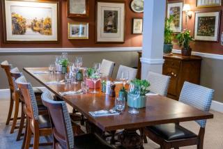 The Globe, Warwick, Warwickshire - Brunning & Price - 1