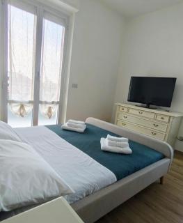 La Casa dei Ricordi - Ristrutturato Maggio 2026 - San Benedetto del Tronto - 8