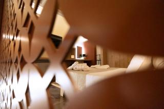 Tessa Suite - 7
