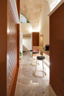 Tessa Suite - 3