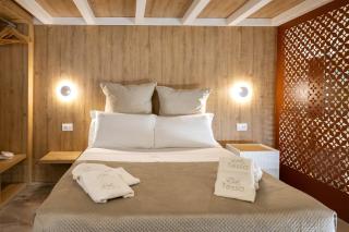Tessa Suite - 6