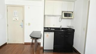 Flat Niagara Belo Horizonte - 2