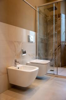 Hotiday Relais di Gusto - 8