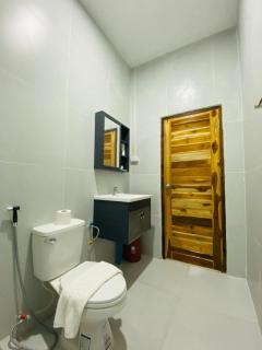 Meet sunset hostel Luangprabang - 8