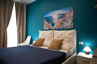 Hotiday Relais di Gusto - 0