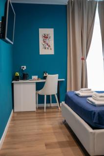 Hotiday Relais di Gusto - 1