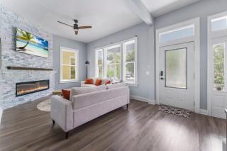 Pearl of Springfield -WIFI AC PATIO - 9