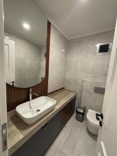 Villa apart - 8