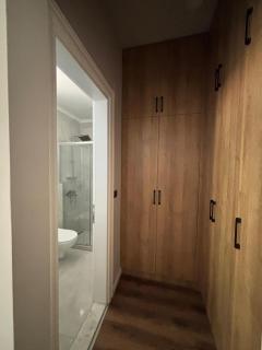 Villa apart - 3