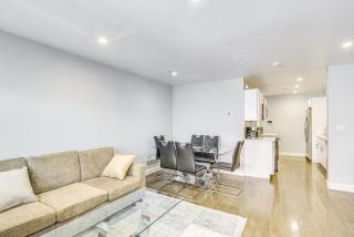 Private Patio! Extended Stay 3 Mi to Center City - 5