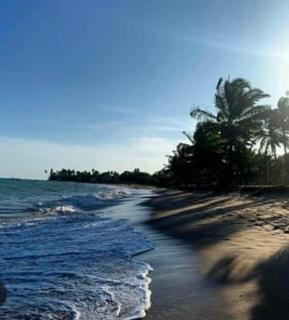 Bedrooms in Barra do Pote near the beach 1-2 - 7