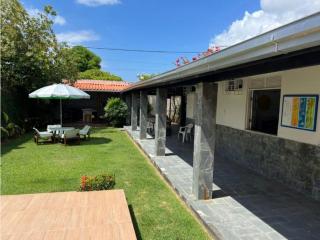 Bedrooms in Barra do Pote near the beach 1-2 - 2