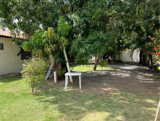 Bedrooms in Barra do Pote near the beach 1-2 - 1