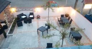 Hotel Maxsoyi - 2