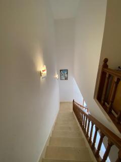 Family and Friendly Villa Marina 5 with Private huge Garden - 1