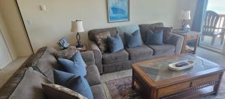 Pacific Sands Resort 21 - 4