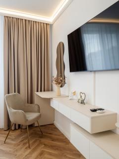 MSC Apartment II - 9