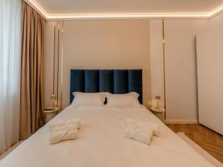 MSC Apartment II - 7