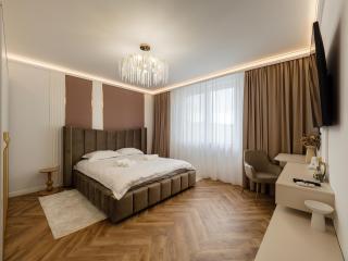 MSC Apartment II - 5