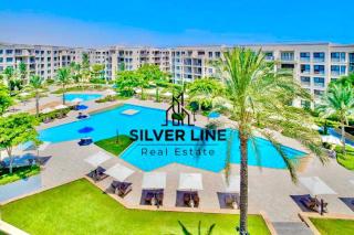 Marassi - 7