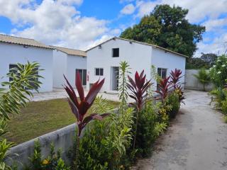 CASA Les Deux R da Lagoa - 8