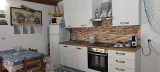 Monolocale Luna Holidays - 7