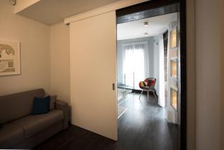 Casa Matteotti - Modica - 7