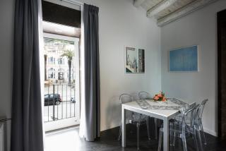 Casa Matteotti - Modica - 6