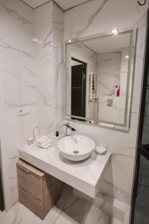 OST Apartment - 5