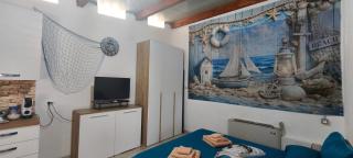 Monolocale Luna Holidays - 5