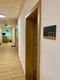 Apartments Hike&Bike Paradies Schladming - 8