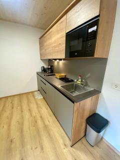 Apartments Hike&Bike Paradies Schladming - 6