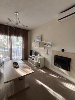 Villa Deya - 5