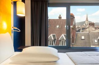 Mercure Rouen Centre Cathédrale - 7
