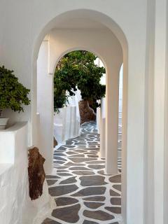 Nodo Boutique Hotel - 9