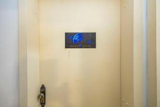 Sottam Hostel - 7