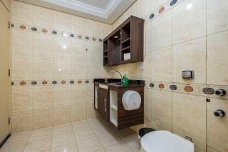 Sottam Hostel - 4