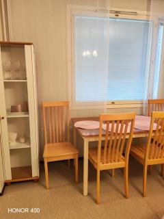 Light Home - 5