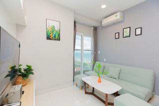 BI Homestay - Staycation - 5