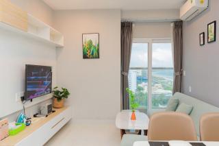 BI Homestay - Staycation - 4