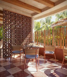 Iberostar Waves Tucan - All Inclusive - 4