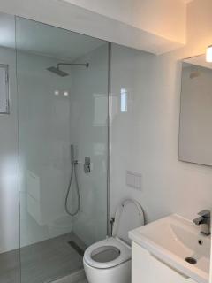 Studio Apartments near the Beach - Ulcinj, Montenegro - 2